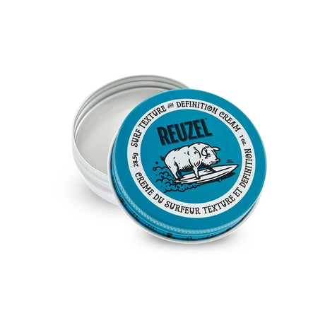 Surf Texture & Definition Cream-Reuzel
