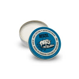 Surf Texture & Definition Cream-Reuzel