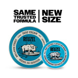 Surf Texture & Definition Cream-Reuzel