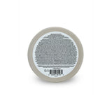 Surf Texture & Definition Cream-Reuzel