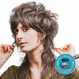 Surf Texture & Definition Cream-Reuzel