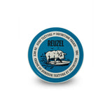 Surf Texture & Definition Cream-Reuzel
