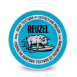 Surf Texture & Definition Cream-Reuzel