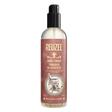 Surf Tonic Sea Salt Spray-Reuzel