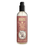 Surf Tonic Sea Salt Spray-Reuzel
