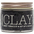 Sweet Tobacco Clay-18.21 Man Made