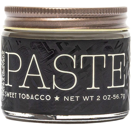 Sweet Tobacco Paste-18.21 Man Made