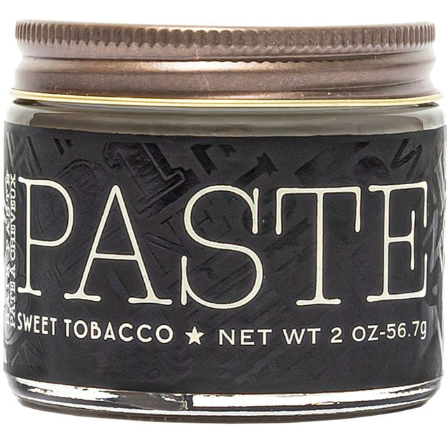 Sweet Tobacco Paste-18.21 Man Made