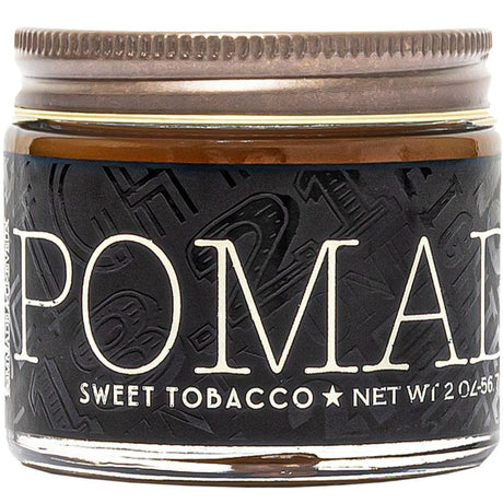 Sweet Tobacco Pomade-18.21 Man Made