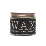 Sweet Tobacco Wax-18.21 Man Made