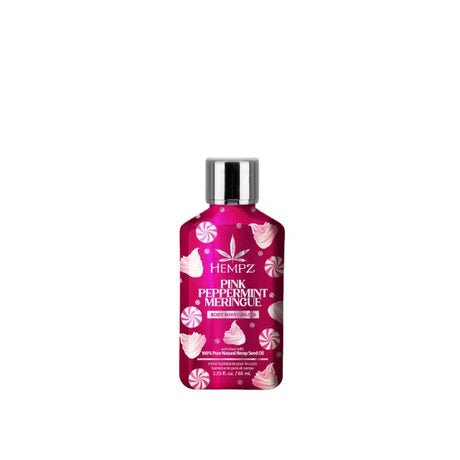Sweets & Treats Duo-Hempz