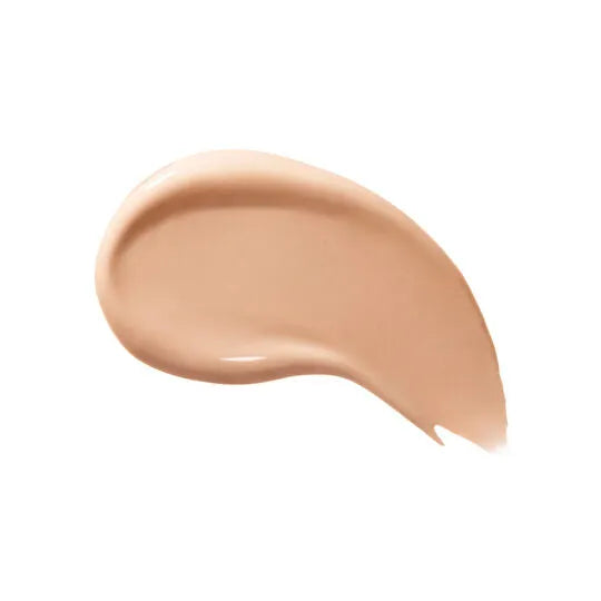 Synchro Skin Radiant Lifting Foundation-Shiseido