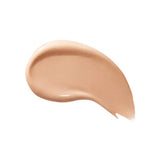 Synchro Skin Radiant Lifting Foundation-Shiseido