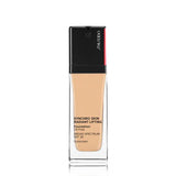 Synchro Skin Radiant Lifting Foundation-Shiseido