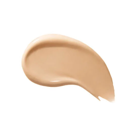 Synchro Skin Radiant Lifting Foundation-Shiseido