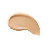 Synchro Skin Radiant Lifting Foundation-Shiseido