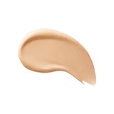 Synchro Skin Radiant Lifting Foundation-Shiseido