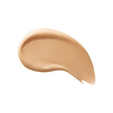 Synchro Skin Radiant Lifting Foundation-Shiseido