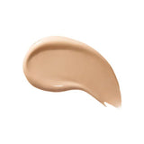 Synchro Skin Radiant Lifting Foundation-Shiseido