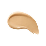 Synchro Skin Radiant Lifting Foundation-Shiseido