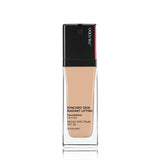 Synchro Skin Radiant Lifting Foundation-Shiseido