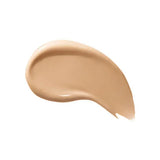 Synchro Skin Radiant Lifting Foundation-Shiseido