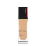 Synchro Skin Radiant Lifting Foundation-Shiseido