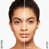 Synchro Skin Radiant Lifting Foundation-Shiseido