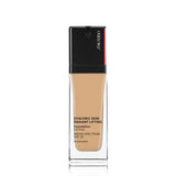 Synchro Skin Radiant Lifting Foundation-Shiseido