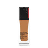 Synchro Skin Radiant Lifting Foundation-Shiseido