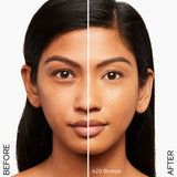 Synchro Skin Radiant Lifting Foundation-Shiseido