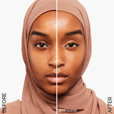 Synchro Skin Radiant Lifting Foundation-Shiseido