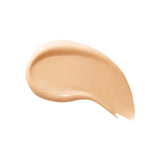 Synchro Skin Radiant Lifting Foundation-Shiseido