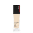 Synchro Skin Radiant Lifting Foundation-Shiseido