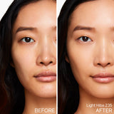 Synchro Skin Self-Refreshing Tint-Shiseido