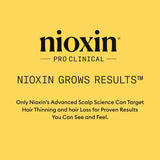 System 1 Liter Duo-Nioxin