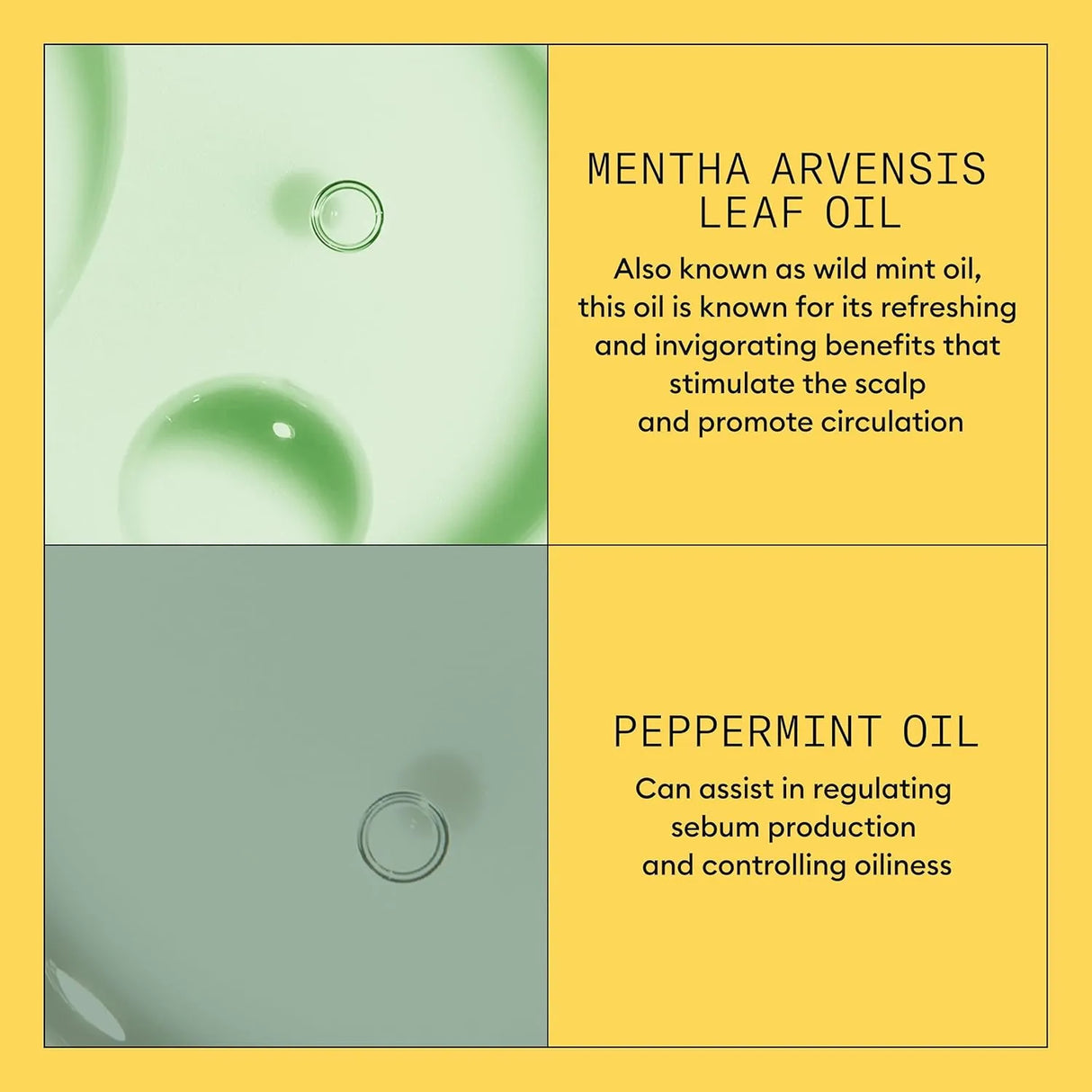 System 1 Scalp Therapy Conditioner-Nioxin