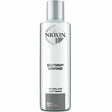 System 1 Scalp Therapy Conditioner-Nioxin
