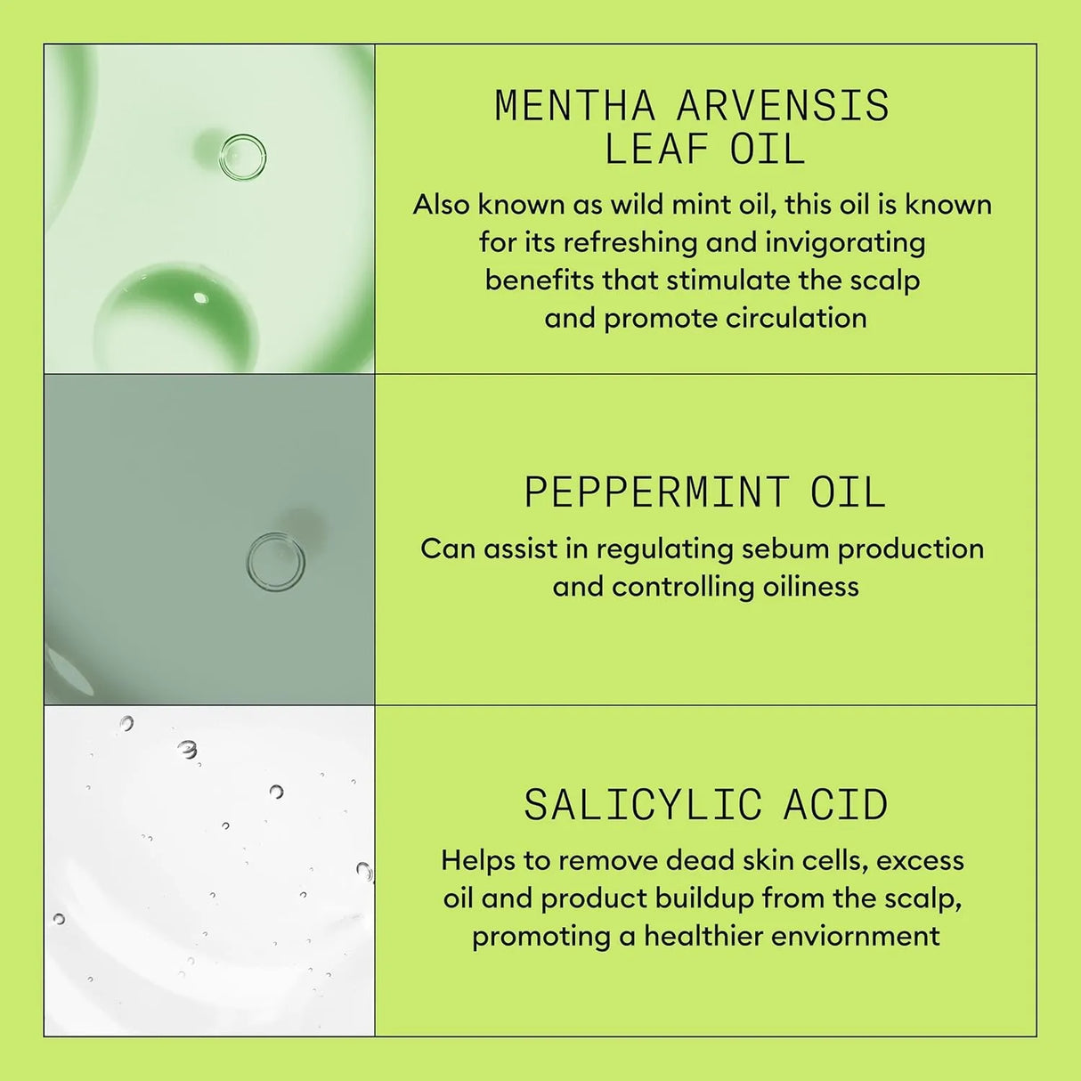 System 2 Scalp Therapy Conditioner-Nioxin