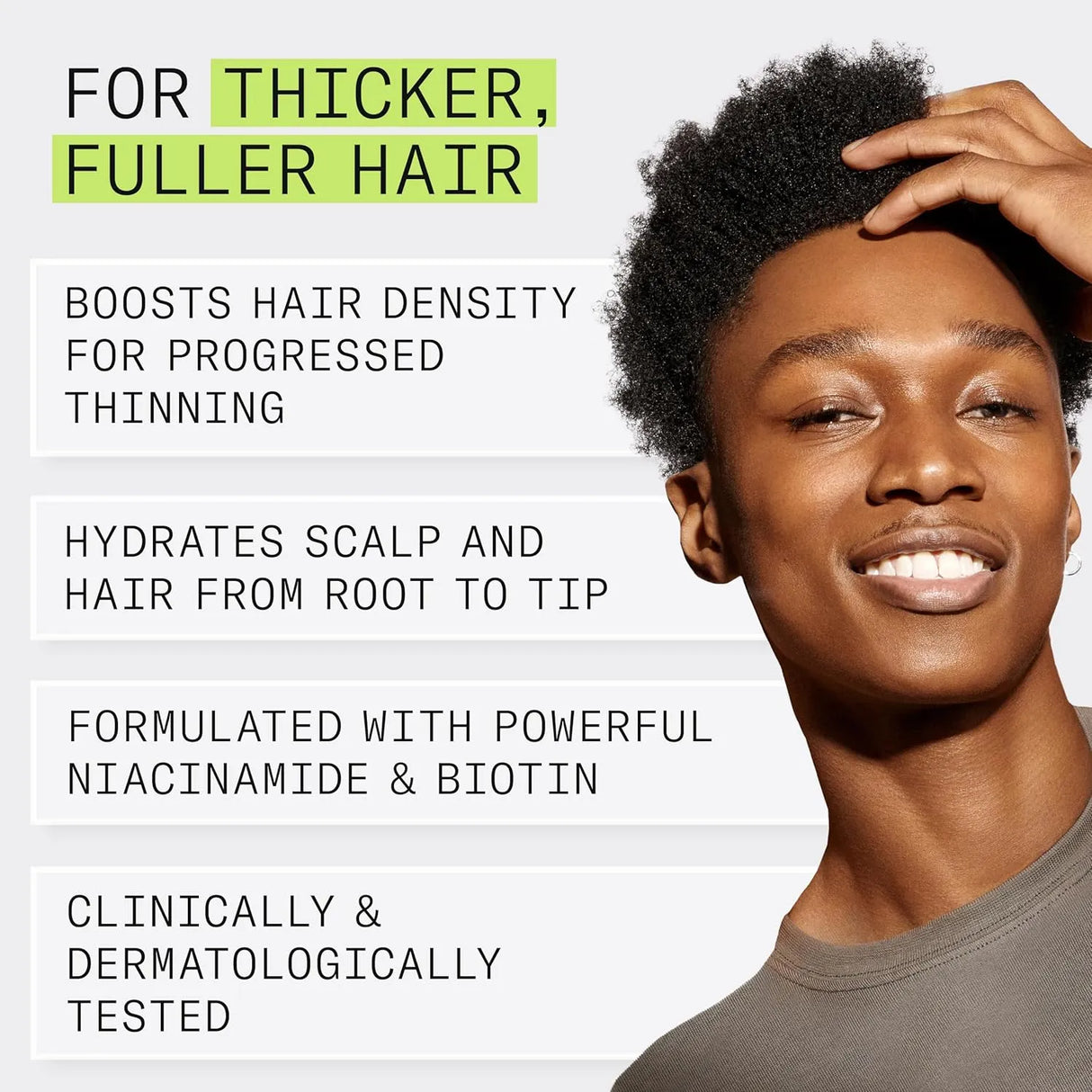 System 2 Scalp Therapy Conditioner-Nioxin