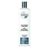 System 2 Scalp Therapy Conditioner-Nioxin