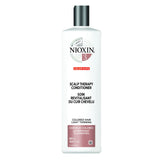 System 3 Scalp Therapy Conditioner-Nioxin