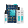 System 3 Starter Kit - Holiday-Nioxin