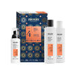 System 4 Starter Kit - Holiday-Nioxin