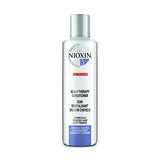 System 5 Scalp Therapy Conditioner-Nioxin