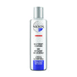 System 6 Scalp Therapy Conditioner-Nioxin