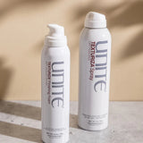 TEXTURIZA Spray-Unite