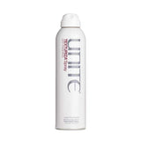 TEXTURIZA Spray-Unite