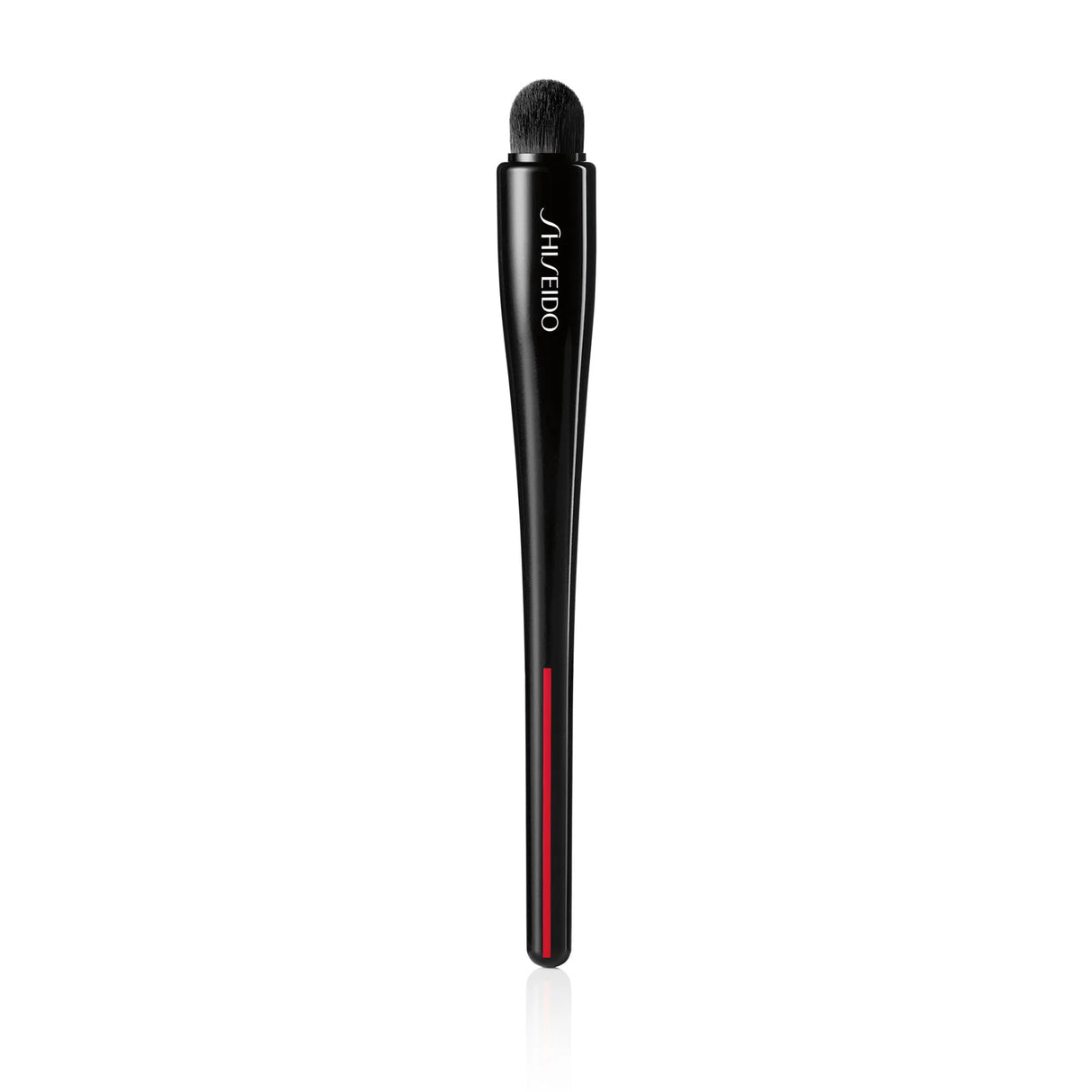 TSUTSU FUDE Concealer Brush-Shiseido