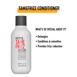 TameFrizz Conditioner-KMS